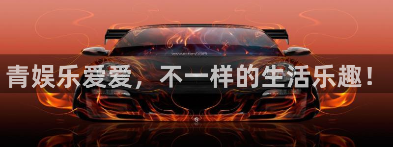 辉达平台注册网站app