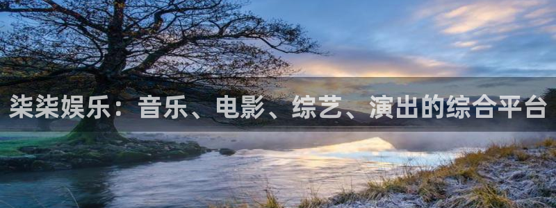 辉达平台平台注册