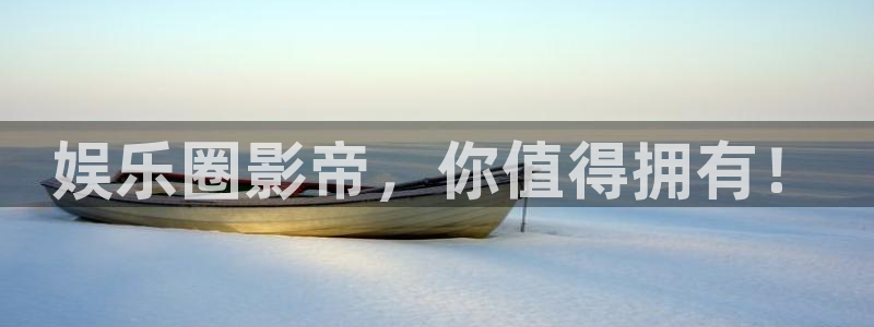 辉达平台app下载安装最新版