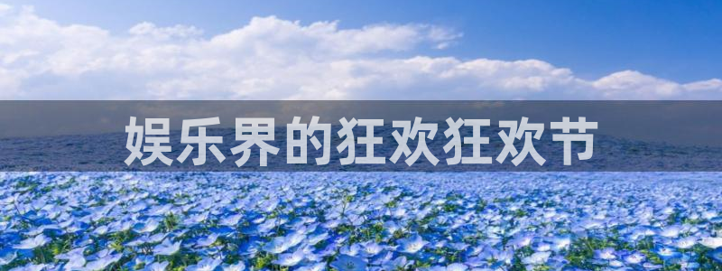 辉达平台注册登录入口