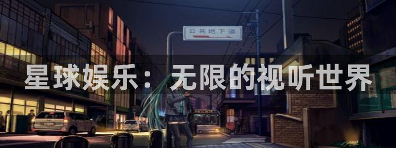 辉达平台加拿大官网
