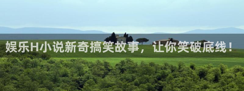 壹号app下载苹果