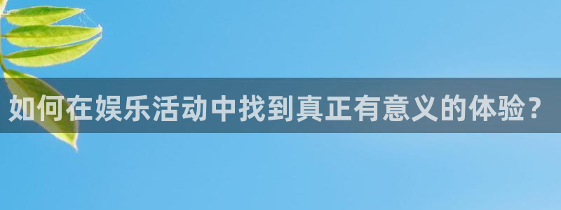 辉达平台平台管网入口