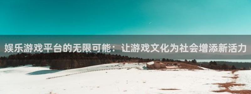 辉达平台平台官方入口