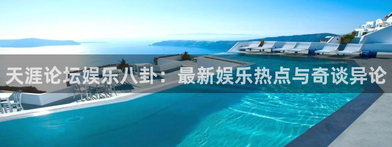 辉达平台下载入口