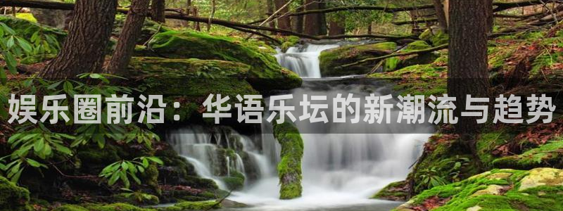 下载辉达平台