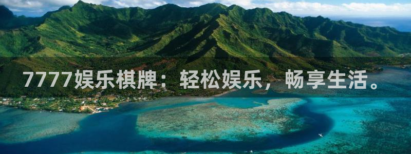 辉达平台.ccmpc正版官网版下载