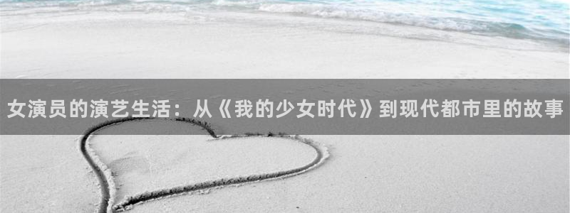 壹号电子娱乐app下载官网