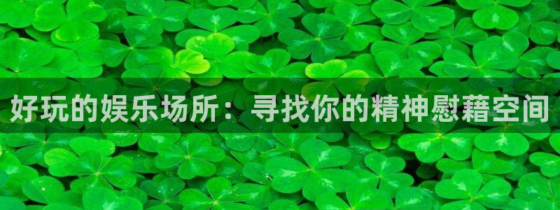 壹号大舞台娱乐传媒