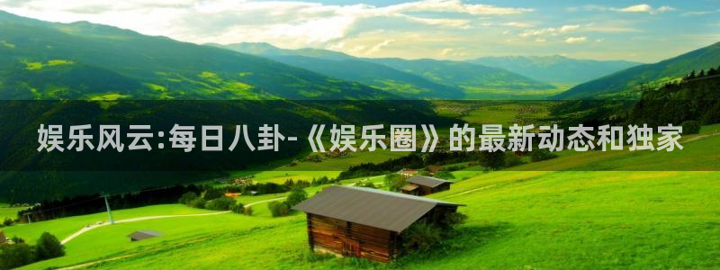 辉达平台官网版