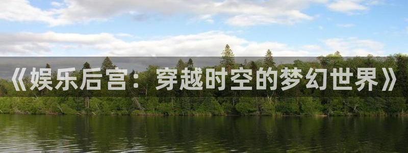辉达平台下载地址