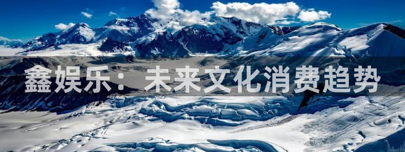 辉达平台平台官方网站