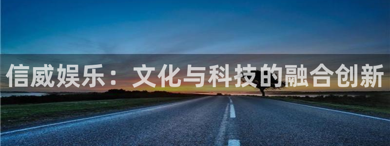 辉达平台app官网下载苹果