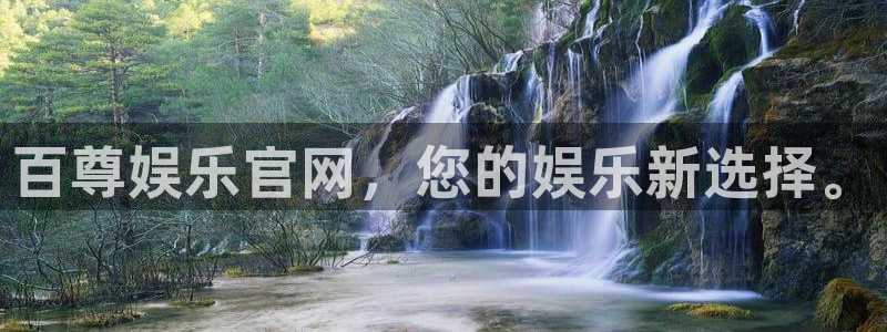 辉达平台网页版登