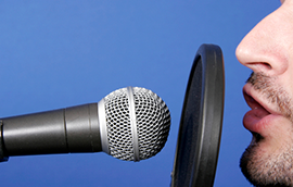 辉达平台平台:别再整顿职场了，AI正在整顿你的饭碗